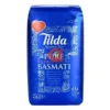 Tilda Basmatiris Tilda 2kg