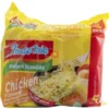 Indomie Chicken noodle 5pack
