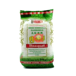 Mung Bean Vermicelli Acecook