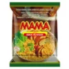 Mama Pa-lo duck noodle