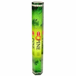 Incense Pine HEM 20pc