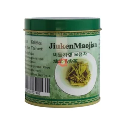 Grönt n Jiuken Maojian Tea 30g
