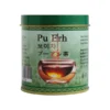 Pu Erh black tea 30g