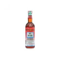 Fish Sauce Three crabs brand 682ml