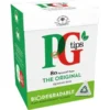 Black Tea PG Tips 80pcs