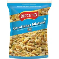 Bikano Maissihiutaleet Mix 200g
