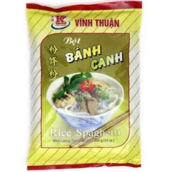 Vinh Thuan rismjöl (Banh Canh)