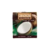 Chaokoh Coconut Milk 150ml