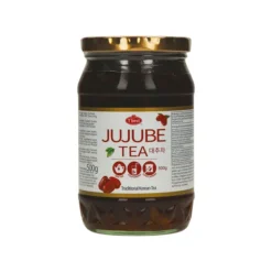 Jujube Tea 500g T'best