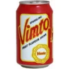 Fruit flav. Drink ML Vimto