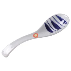 Keraaminen lusikka (14,2 cm)