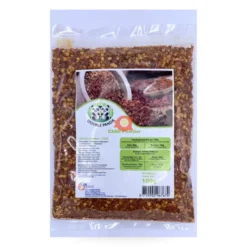 DOUBLE PANDA Chilli Powder