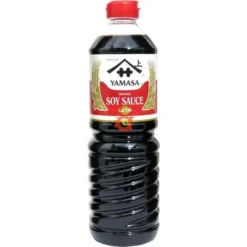 Soijakstike Fancy Yamasa