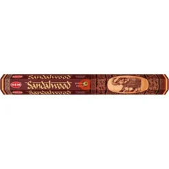 Suitsuke - santelipuu HEM