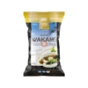 dried seaweed(wakame) 100g