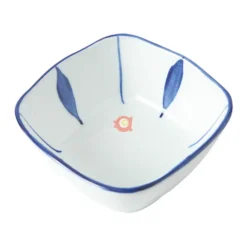 Japanese Ceramic Bowl