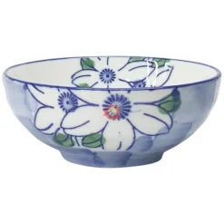 Japanese Ceramic Bowl 11,5cm