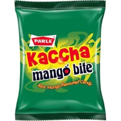 PARLE  Mango Candy