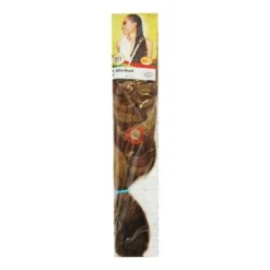 Ultra Braid 82" Color 27/30