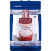 Basmati Rice Premium 5,5kg India Gate
