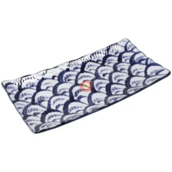 Japanese Ceramic Bowl