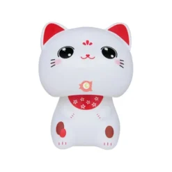 Solar onnenkissa 6,8x8,7cm