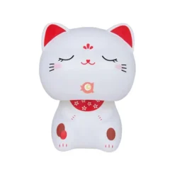 Solar onnenkissa 6,8x8,7cm