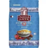 Basmati Rice Extra Long Excel 1kg