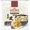 Wontondeg 9cm Happy Belly
