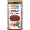 Chutney Samosa 300g Ashok
