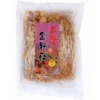 Dry needle mushroom - Enoki