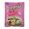 Seasoning Powder Pork Flavor