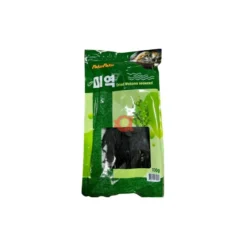 Kuivattua wakame merilevää 100 g