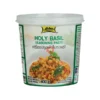 Lobo Holy basil seasoning paste