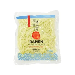 Ramen Nuudeli
