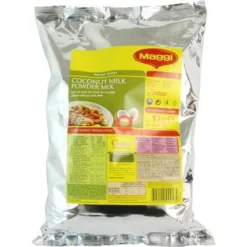 Maggi Kokosmjölkspulvermix 1kg