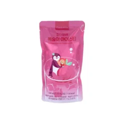 Cantabile - Iste Persika 230ml