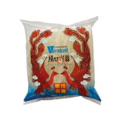 Yanco TianTan glas nouveau/vermicelli 500g