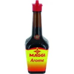 Maggi kryddsås 200g