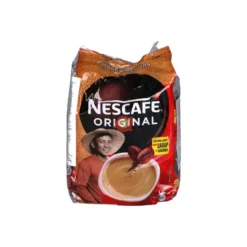 Nescafé Coffee Original (30 x 26g)