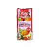 Kurata Vegan Ramen Soy Sauce (2 x 118g)