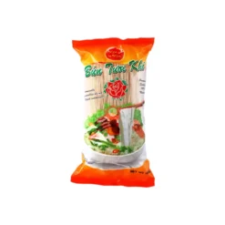 Ngon Ngon Rice Noodle Vermicelli 400g