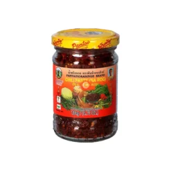 Pantai Chili Paste Narog 134g