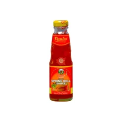 Pantai Spring Roll Sauce 200ml