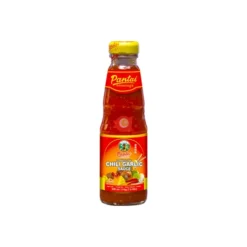 Pantai Chili Vitlökssås 200ml