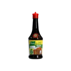 Knorr Nestemäinen Mausteseos Original 250ml