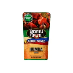 Datu Puti Humba Kastike 180ml