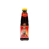 Pantai Pad Thai Sauce 300ml