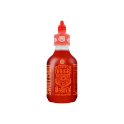 Crying Thaiger Sriracha Sweet Chili 200ml