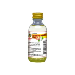 Pantai Artificial Jasmine 56ml